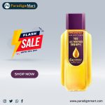 Bajaj-Almond-Drops-Non-Sticky-Hair-Oil-For-Healthy-Beautiful-Hair-with-6X-Vitamin-E-Nourishment-650-ml