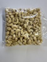 Raw Kaju Badam (Cashew Nuts) – 1 KG