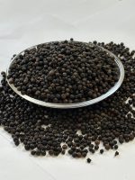 Gol Morich (Black Pepper) – 1 KG