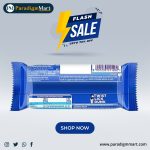 Cadbury Oreo Pokemon Original Vanilla Flavoured Sandwich Biscuit, 20g-12 pcs