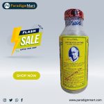 Dulal Chandra Bhar Palm Sugar Candy - 1 kg Pet Bottle