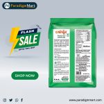Fortune Biryani Special Basmati Rice, Extra-long grain basmati rice, 1 KG