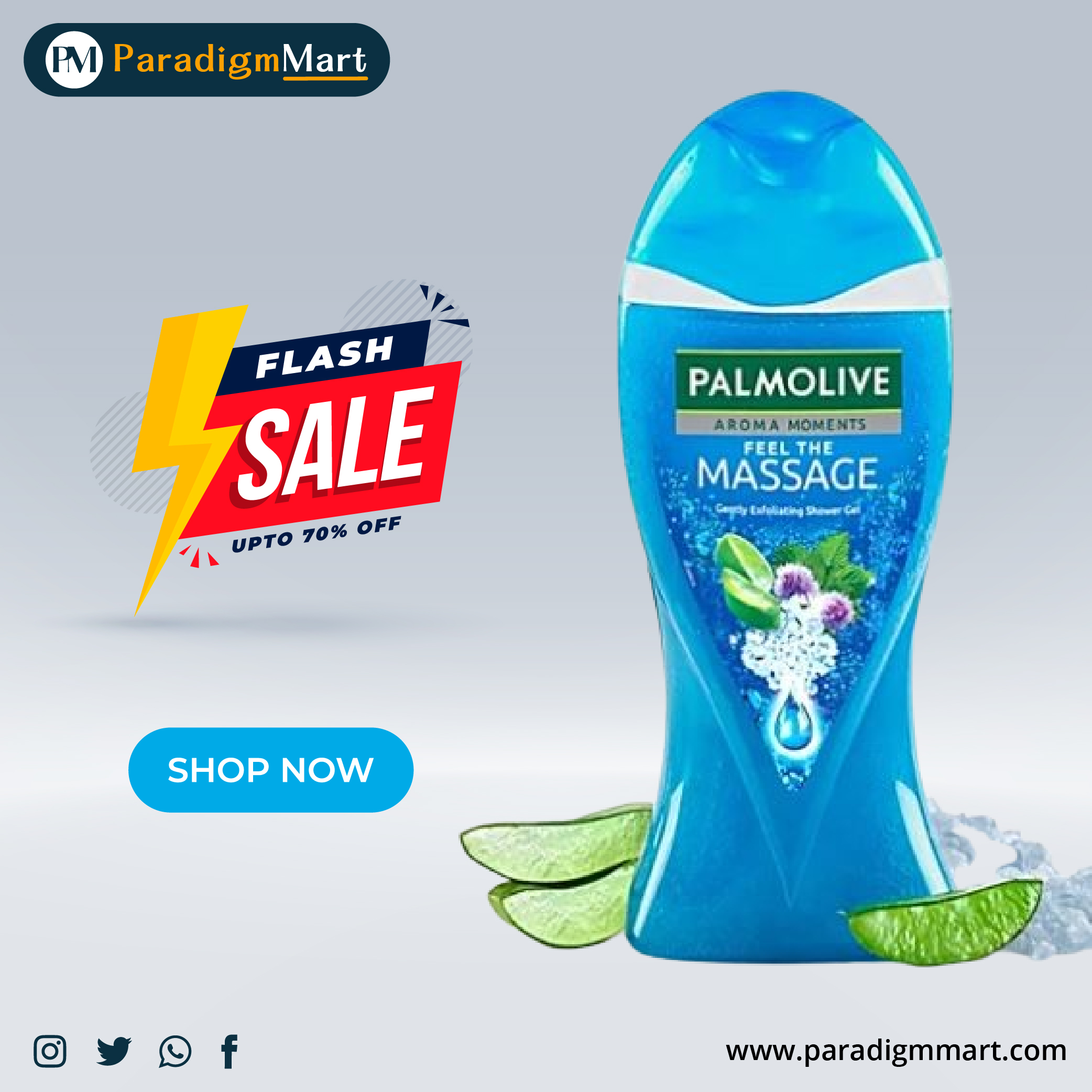 Palmolive_Aloevera___Thermal_Minerals_Feel_The_Massage_Exfoliating_Shower_Gel__250_ml-removebg-preview-01 Palmolive Aloe Vera & Thermal Minerals Feel The Massage Exfoliating Shower Gel, 250 ml