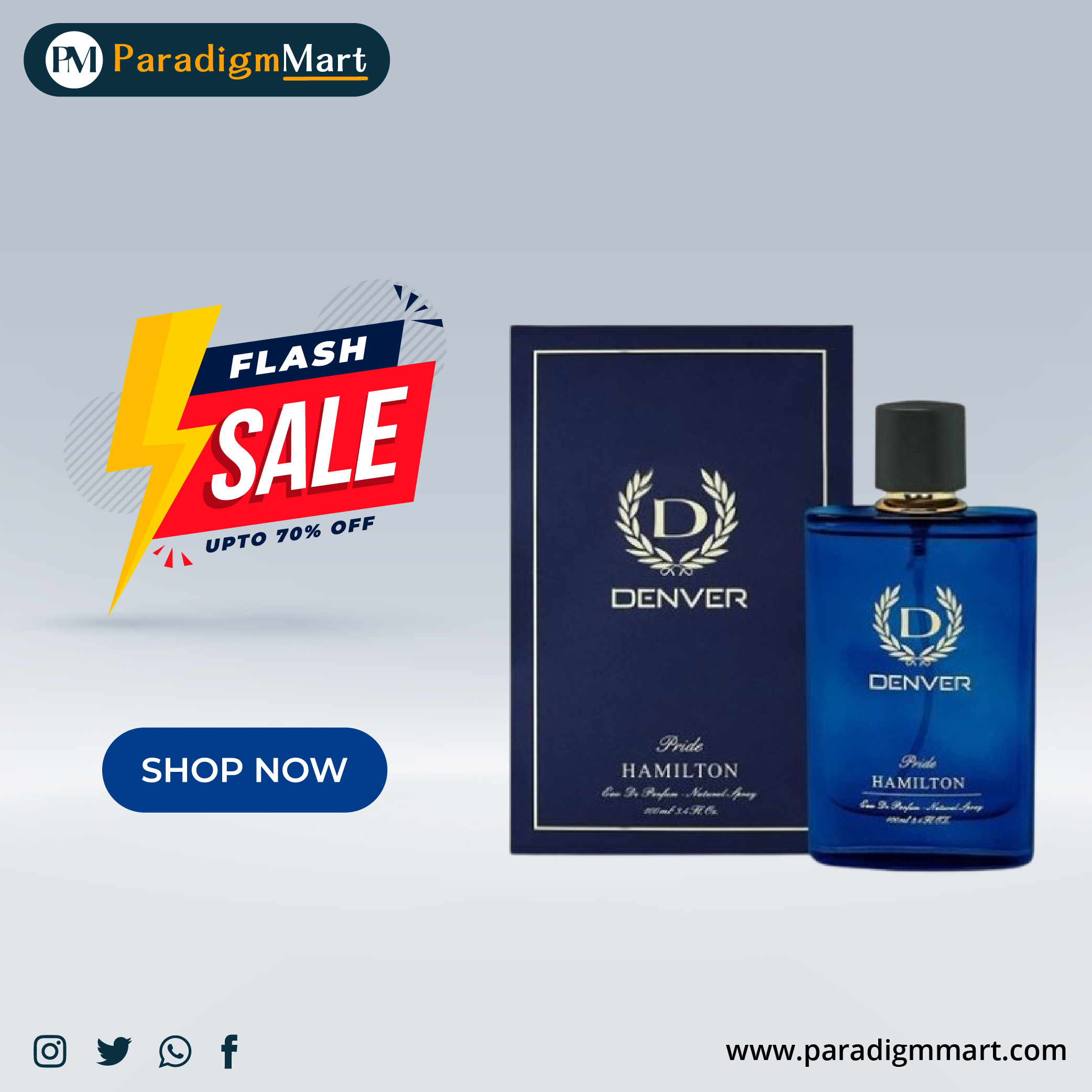 100ml_denver_men_hamilton_pride_Eau_de_perfume.JPG_back-removebg-preview-01 100 ml denver men hamilton pride Eau de perfume