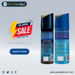 120 ml Set Wet Global Edition, Bali Bliss & Las Vegas Live.