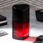 60 ml DENVER Infinity EDP- For Men