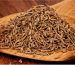 Cumin seed